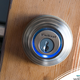 Illustration for article titled Leave Your Keys Behind With the Best Smart Locks